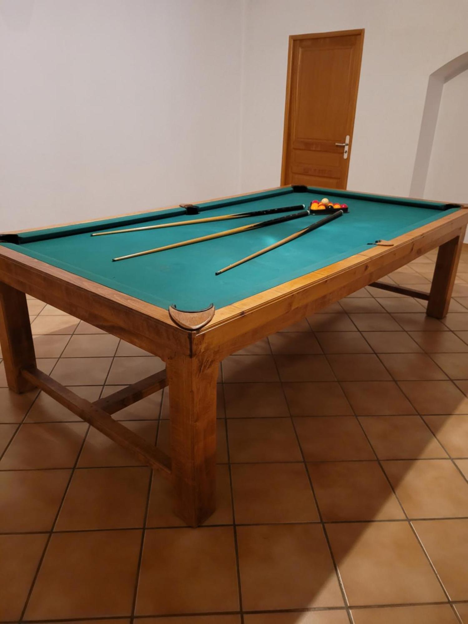 Grand Gites 6 Personnes Uriage Chamrousse Grenoble Revel  Extérieur photo