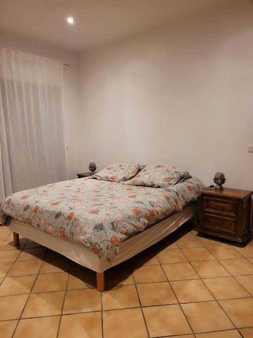Grand Gites 6 Personnes Uriage Chamrousse Grenoble Revel  Extérieur photo