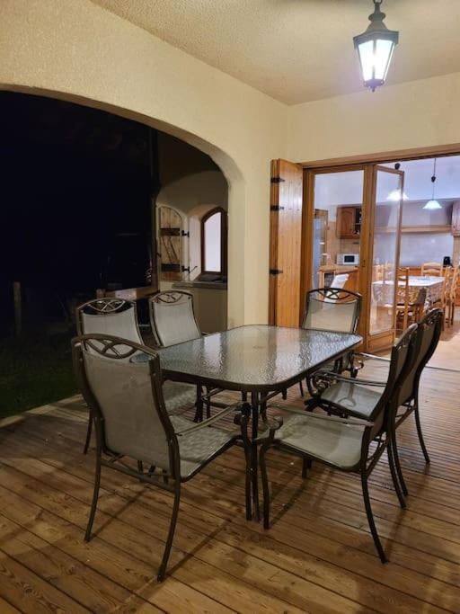 Grand Gites 6 Personnes Uriage Chamrousse Grenoble Revel  Extérieur photo
