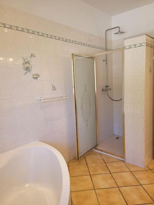 Grand Gites 6 Personnes Uriage Chamrousse Grenoble Revel  Extérieur photo